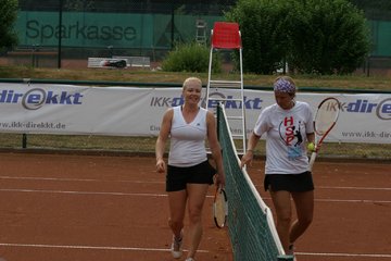 Bild 19 - 9.HSP 2006